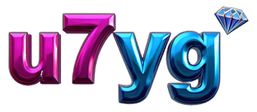 u7yg